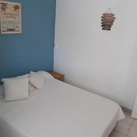 Holiday home Maisonnette De Plain Pied