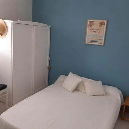 Maisonnette De Plain Pied *