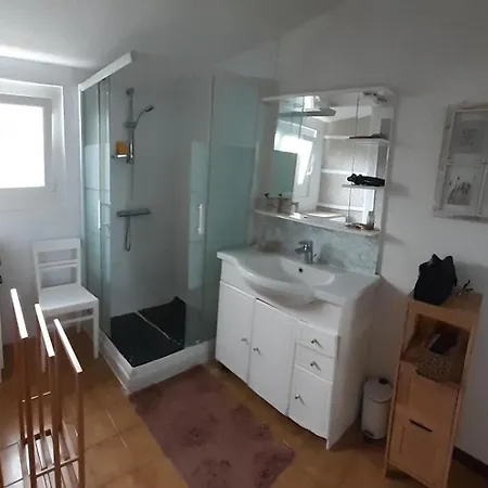 Holiday home Maisonnette De Plain Pied